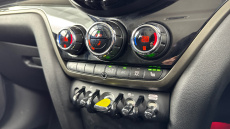 MINI Countryman 1.5 Cooper S E Classic ALL4 PHEV 5dr Auto Hatchback